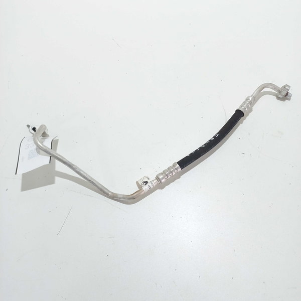 Mangueira Ar Condicionado Renault Sandero