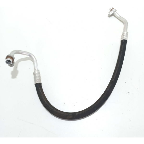 Mangueira Ar Condicionado Renault Sandero