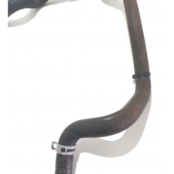 Mangueira Água Renault Sandero Rs 2018