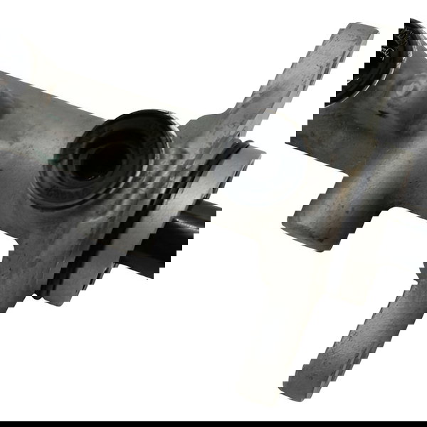 Cilindro Mestre Freio Renault Kwid 1.0 3cc 2019 2020 2021 22