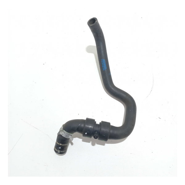 Mangueira Água Peugeot 208