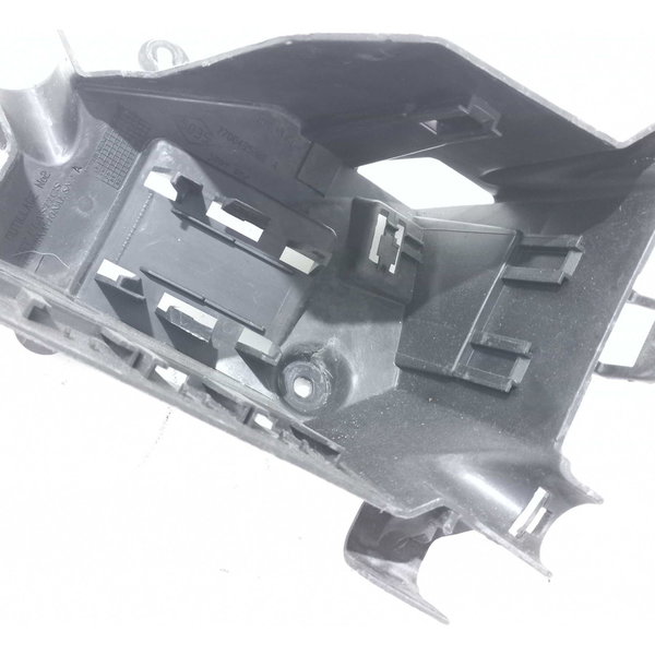 Suporte Caixa Fusível Renault Clio