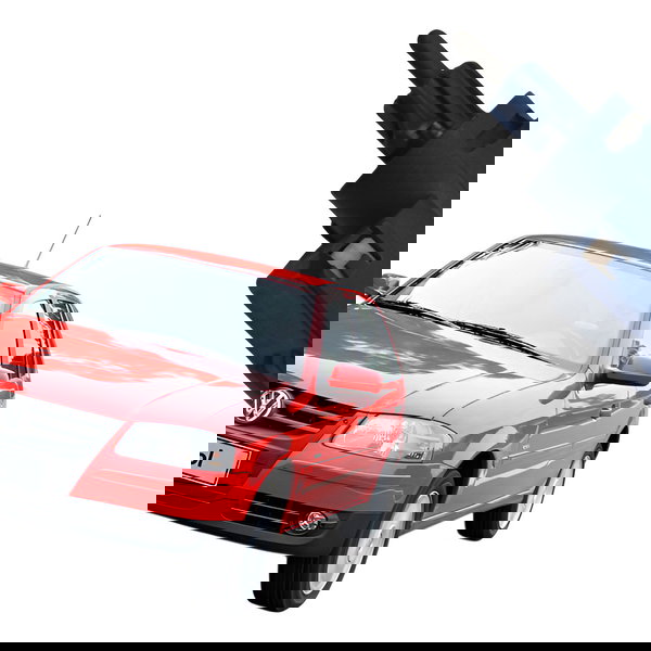 Sensor Interruptor Embreagem Volkswagen Gol 2008