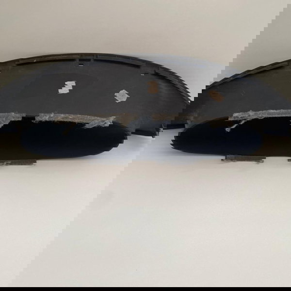 Moldura Painel Instrumentos Citroen Xsara Picasso