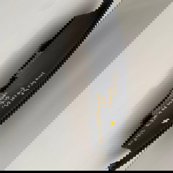 Moldura Painel Instrumentos Citroen Xsara Picasso