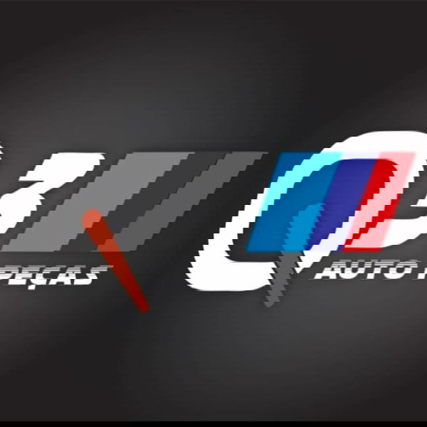 Moldura Painel Instrumentos Citroen Xsara Picasso