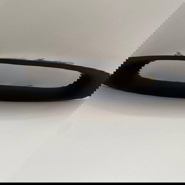 Moldura Painel Instrumentos Citroen Xsara Picasso