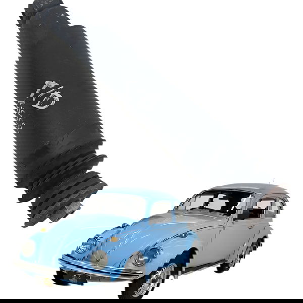 Amortecedor Dianteiro Direito Volkswagen Fusca 1979