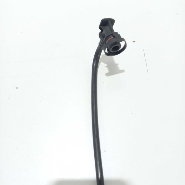 Mangueira Combustível Renault Sandero Preto