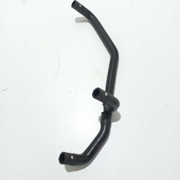 Mangueira Respiro Óleo Renault Clio Logan Sandero