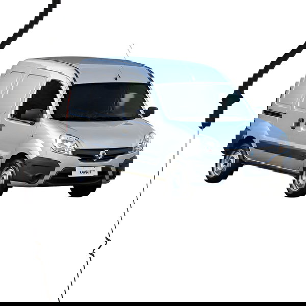 Vareta Oleo Renault Kangoo 1.0 2004 2005 2006 8200049622