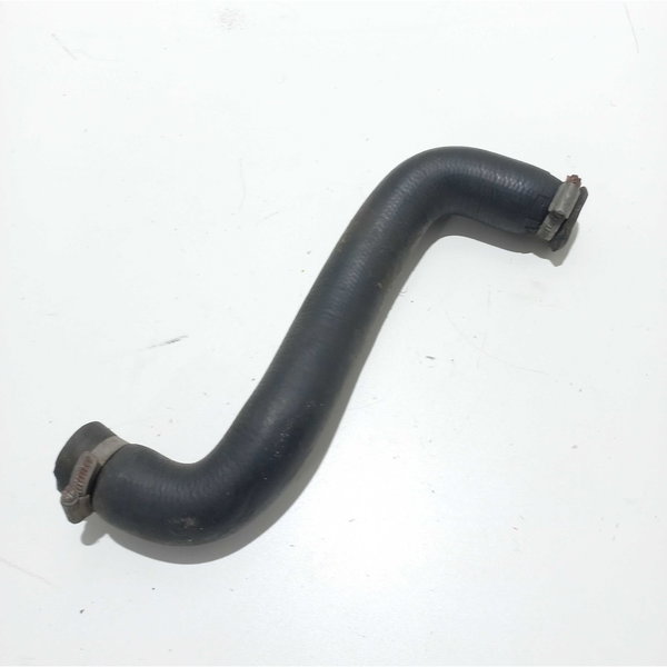 Mangueira Da Água Volkswagen Gol G4