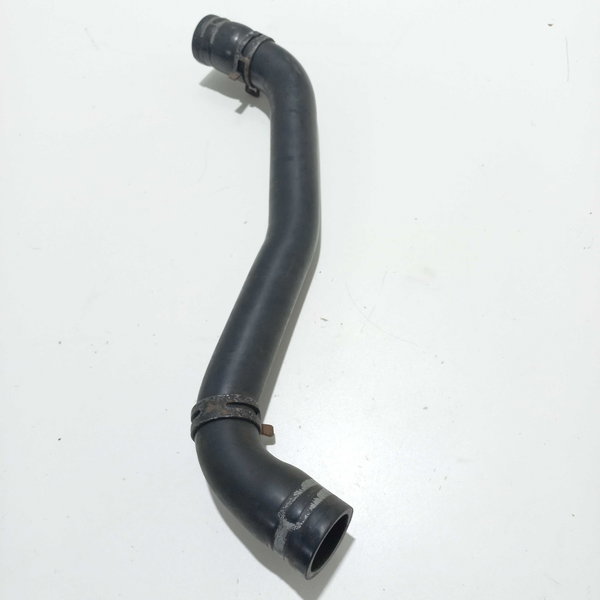 Mangueira Cano Água Volkswagen Gol G4