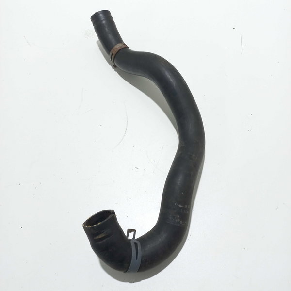 Mangueira Radiador Agua Volkswagen Gol G4