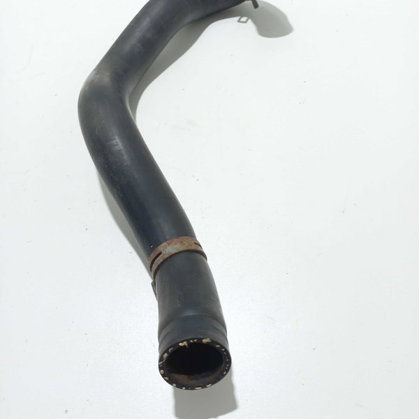 Mangueira Radiador Agua Volkswagen Gol G4