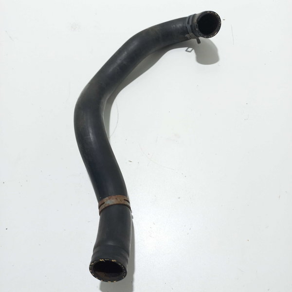 Mangueira Radiador Agua Volkswagen Gol G4
