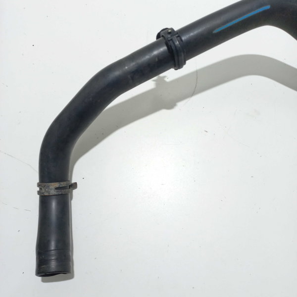 Mangueira Água Volkswagen Gol G4