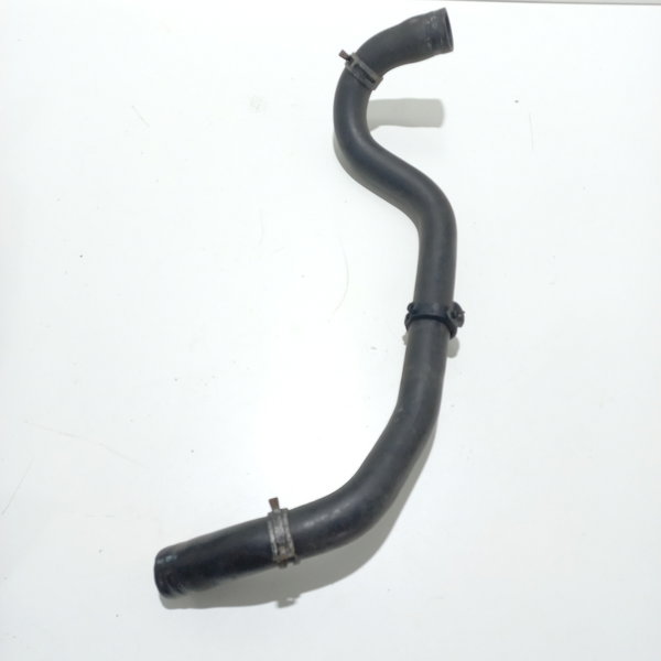 Mangueira Água Volkswagen Gol G4