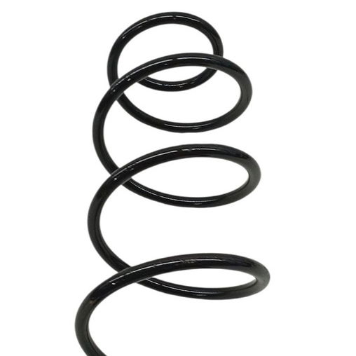 Par Mola Dianteira Direita Volkswagen Gol G2 2003 2004 2005