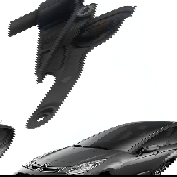 Sensor Rotação Citroen C3 1.5 Tendance 2016 2017 2018