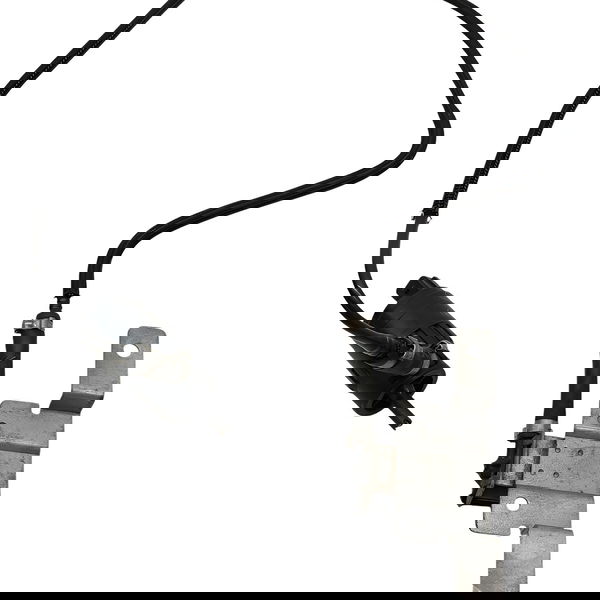 Motor Esguicho Valvula Partida Frio Peugeot 207 2007 2008