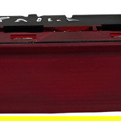 Breack Light Luz Freio Ford Focus Hatch 2006 2007 2008 2009