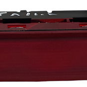 Breack Light Luz Freio Ford Focus Hatch 2006 2007 2008 2009