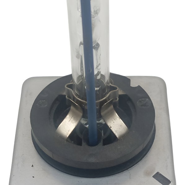 Lampada Xenon D8s 25w Osram 66548 New Beetle Amarok C4