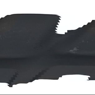 Tampão Bagagito Porta Malas Citroen C4 1.6 2012 2013 Detalhe