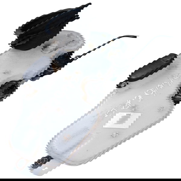 Reservatório Gasolina Partida Frio  Renault Sandero