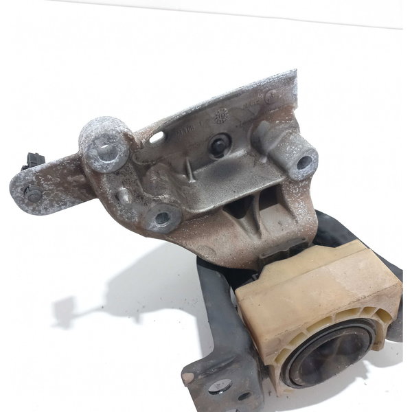 Coxim Motor Direito Renault Sandero Rs 2.0 2018
