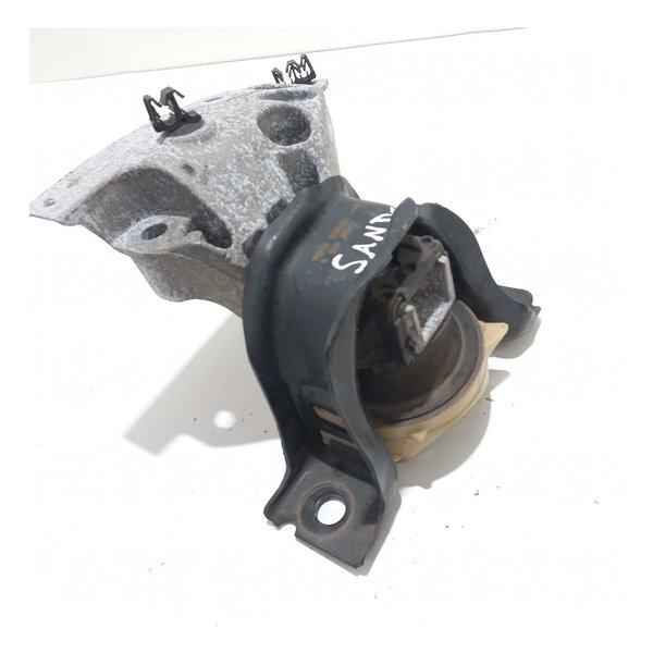 Coxim Motor Direito Renault Sandero Rs 2.0 2018