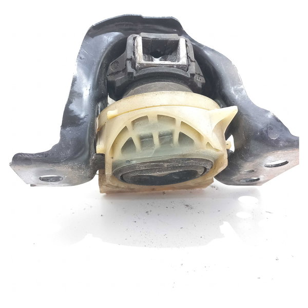 Coxim Motor Direito Renault Sandero Rs 2.0 2018
