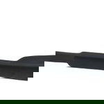 Braço Limpador Lado Direito Parabrisa Volkswagen Gol G4 2005