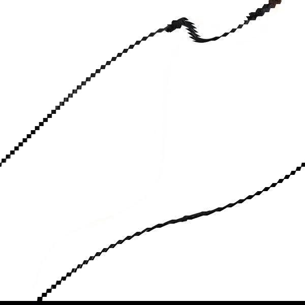 Sensor Abs Freio Traseiro Mercedes Benz B180 B200 2007 2008