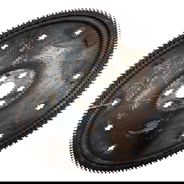 Volante Cremalheira Câmbio Automatico Gm Astra Omega 2004 05