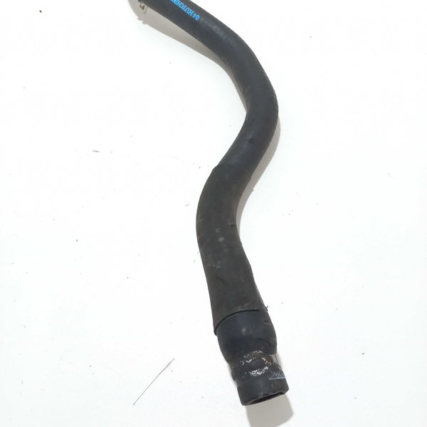 Mangueira Ar Quente Peugeot 206