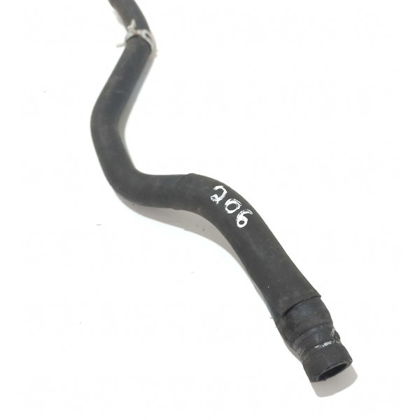 Mangueira Ar Quente Peugeot 206