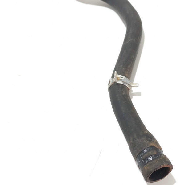 Mangueira Ar Quente Peugeot 206