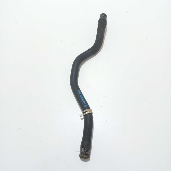 Mangueira Ar Quente Peugeot 206