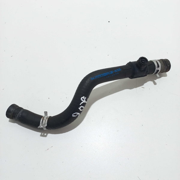 Mangueira Radiador Ar Quente Peugeot 206