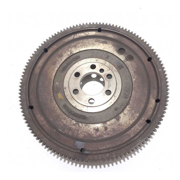 Volante Cremalheira Motor Peugeot 206