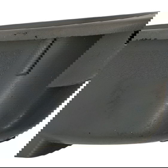 Puxador Interno Porta Esquerda Renault Clio 2001