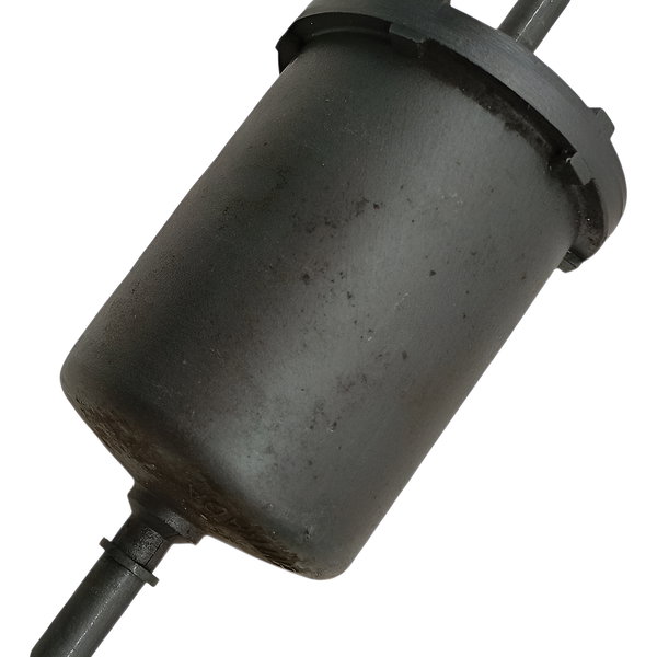Filtro Combustivel Renault Sandero 1.6 2015 2016