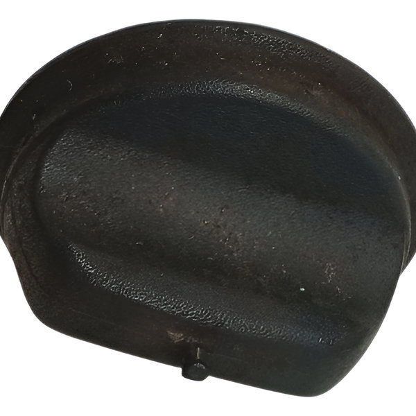 Tampa Tanque Combustível Renault Sandero 2015