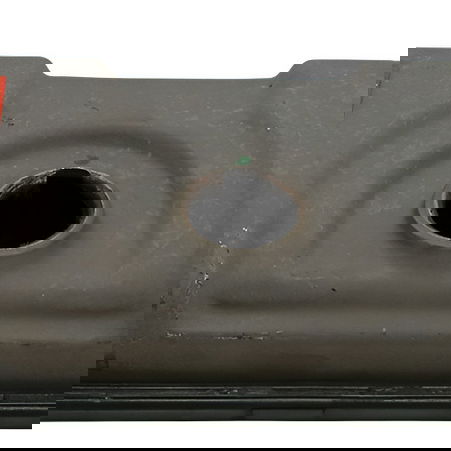 Tampa Caixa Valvula Citroen C3 1.4 2001 2002 2003 2004