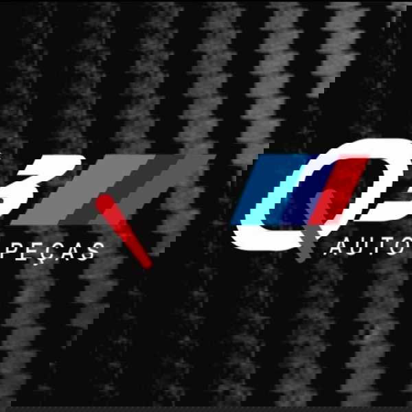 Guia Parachoque Dianteiro Esquerdo Peugeot 208 1.5 2014