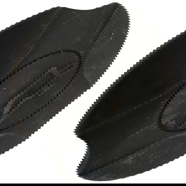 Tampa Oleo Motor Citroen C3 1.4 2004 2005 2006