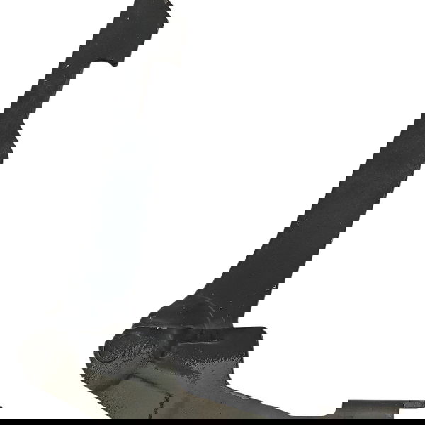 Dobradiça Capô Dianteiro Lado Direito Renault Clio