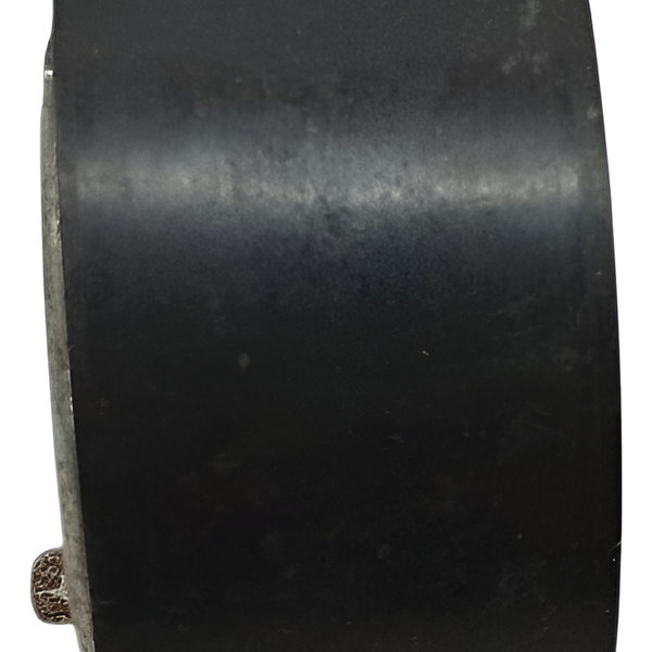 Tensor Esticador Correia Dentada Renault Duster 2020